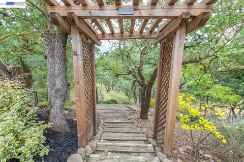 $3,498,000 | 4129 Grant Court, Pleasanton, CA 94566