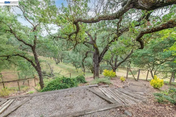 $3,498,000 | 4129 Grant Court, Pleasanton, CA 94566