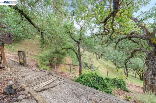 $3,498,000 | 4129 Grant Court, Pleasanton, CA 94566
