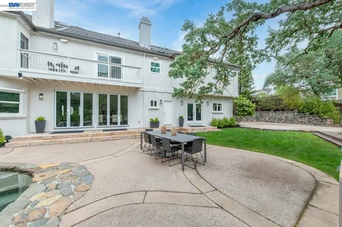 $3,498,000 | 4129 Grant Court, Pleasanton, CA 94566