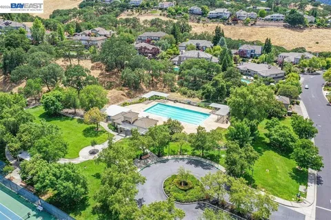 $3,498,000 | 4129 Grant Court, Pleasanton, CA 94566