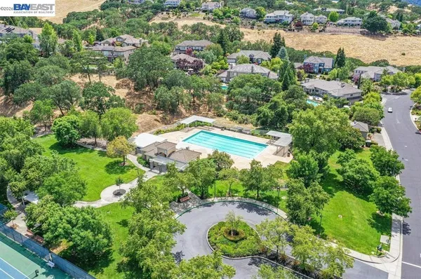 $3,498,000 | 4129 Grant Court, Pleasanton, CA 94566