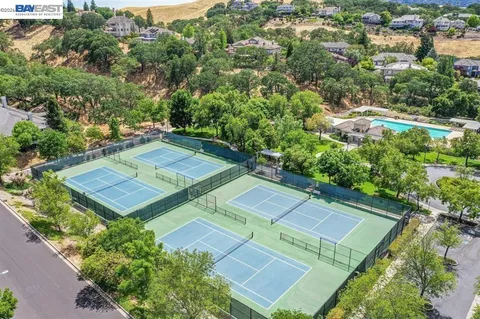 $3,498,000 | 4129 Grant Court, Pleasanton, CA 94566