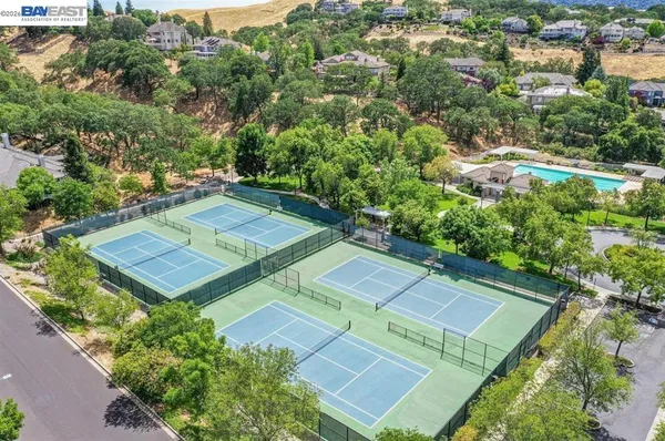 $3,498,000 | 4129 Grant Court, Pleasanton, CA 94566