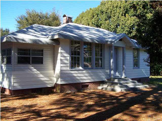 5384 Mulat Road Milton, FL 32583 - Photo 1 of 22 Gallery Image 1
