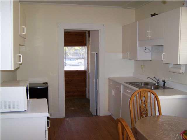 5384 Mulat Road Milton, FL 32583 - Photo 12 of 22 Gallery Image 12