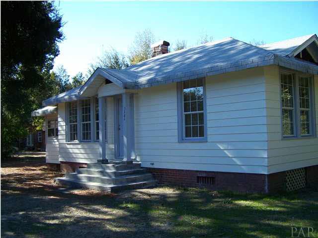 5384 Mulat Road Milton, FL 32583 - Photo 6 of 22 Gallery Image 6