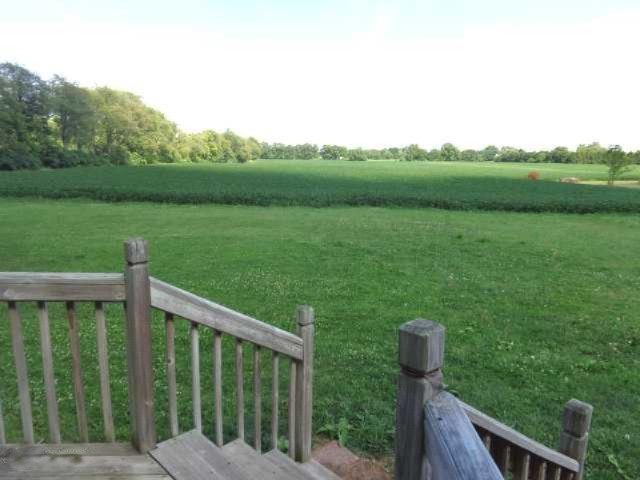 2805 Orange Road Niles, MI 49120 - Photo 32 of 35 Backyard