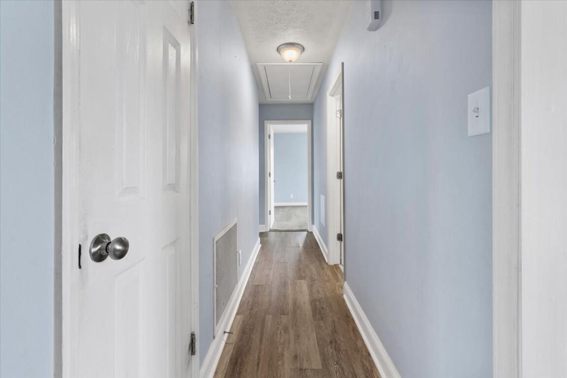 5423 Ridgeview Way Dublin, VA 24084 - Photo 16 of 91 16