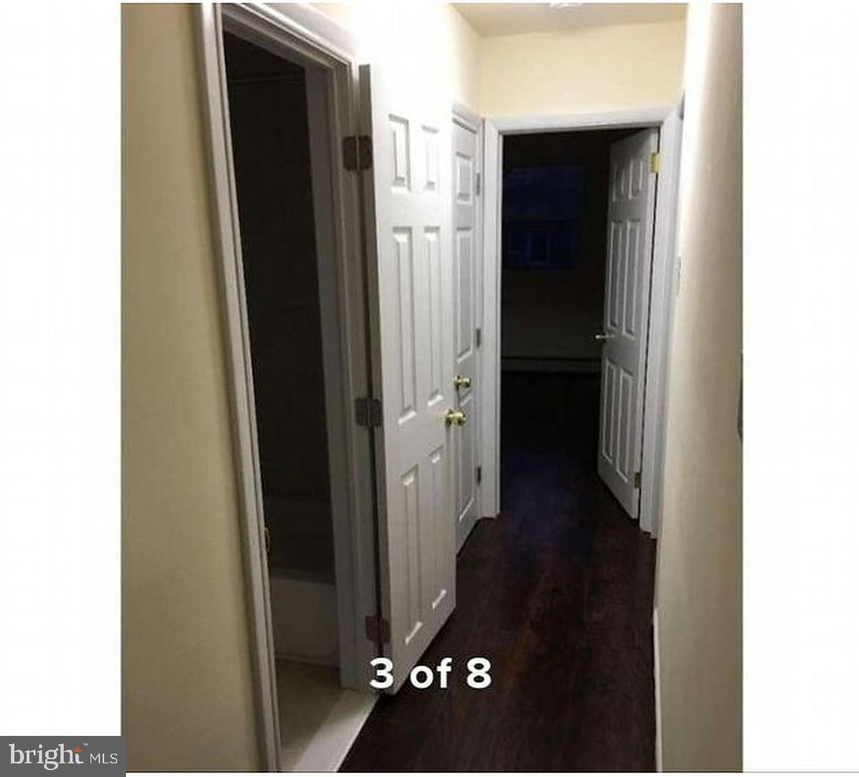 4420 Aberdale Road Philadelphia, PA 19136 - Photo 3 of 8 Gallery Image 3