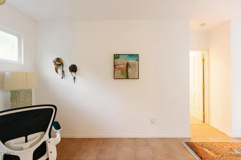$1,749,000 | 2046 Stratford Avenue, South Pasadena, CA 91030