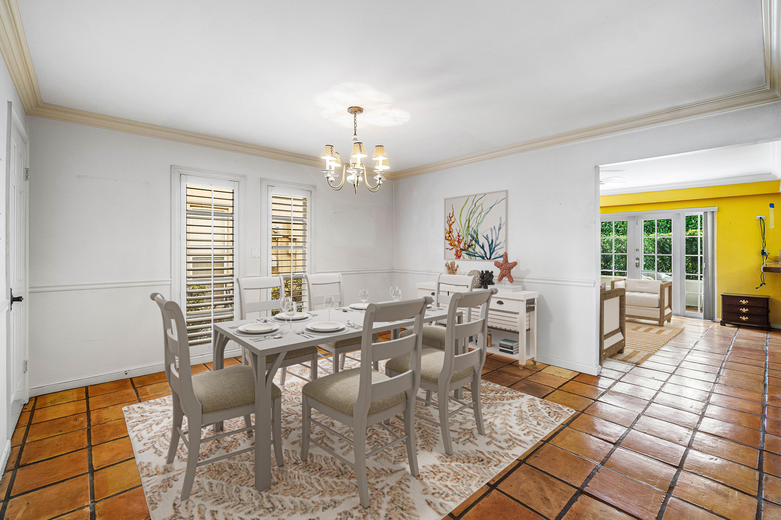 27 Southwest 5th Way Boca Raton, FL 33432 - Photo 11 of 36 026-27Southwest5thWay-BocaRaton-FL-33432
