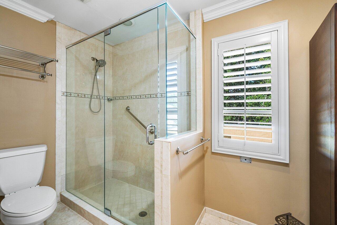 27 Southwest 5th Way Boca Raton, FL 33432 - Photo 30 of 36 2nd Bath