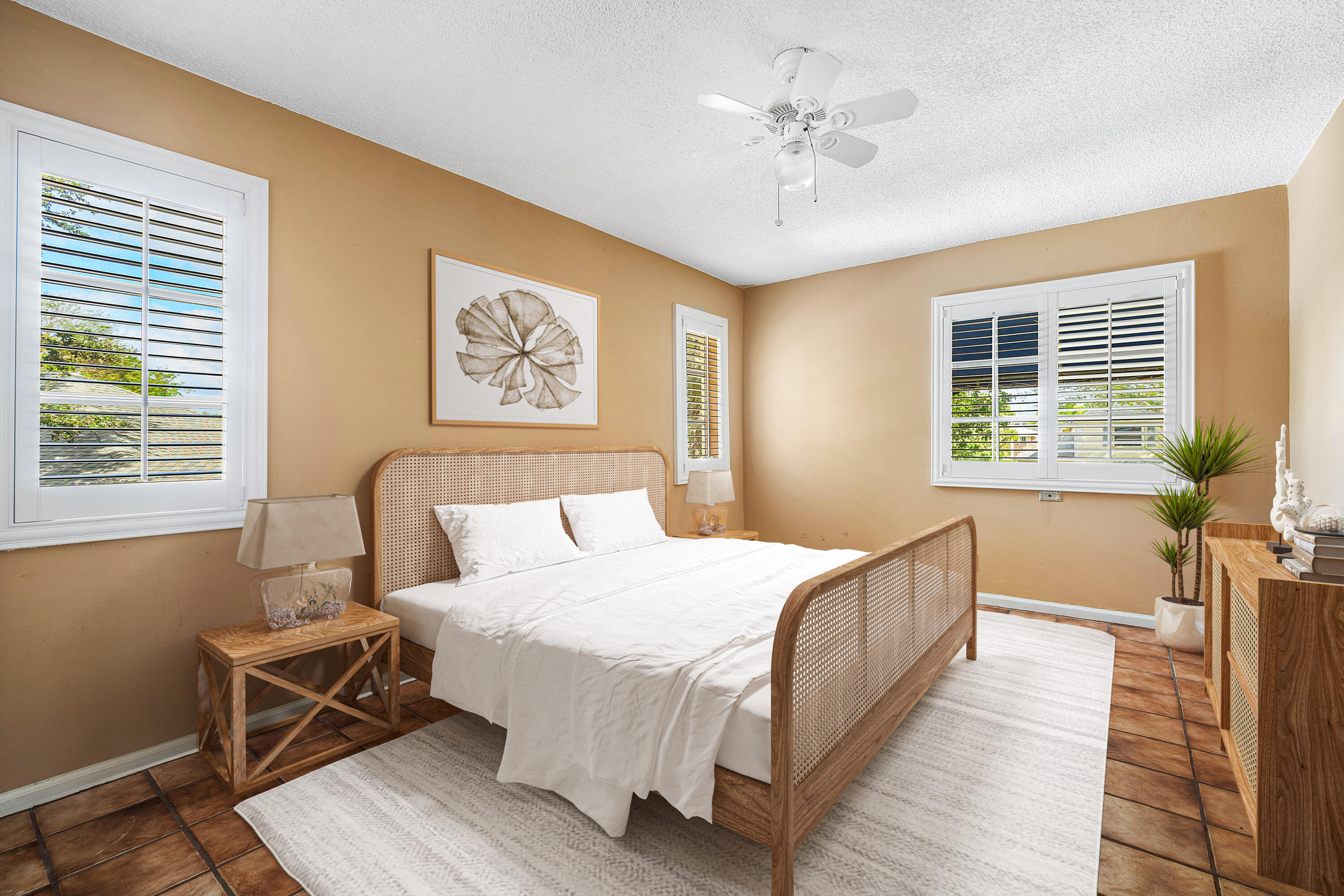27 Southwest 5th Way Boca Raton, FL 33432 - Photo 36 of 36 037-27Southwest5thWay-BocaRaton-FL-33432