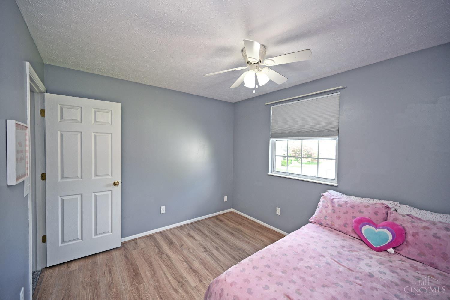 1167 Cedar Run Court Batavia, OH 45103 - Photo 27 of 46