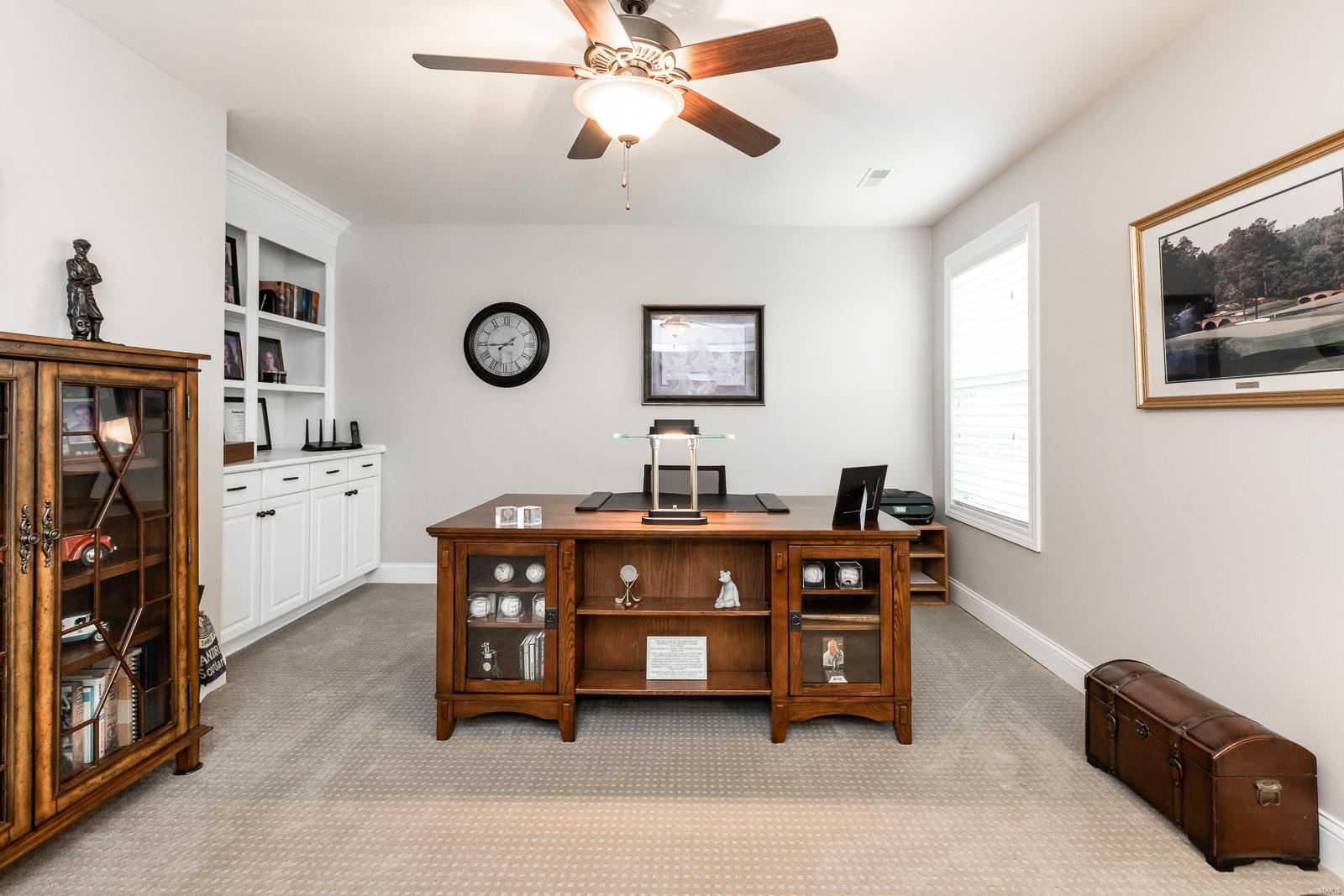 9620 Pheasant Bend Road Mascoutah, IL 62258 - Photo 33 of 44 Gallery Image 33