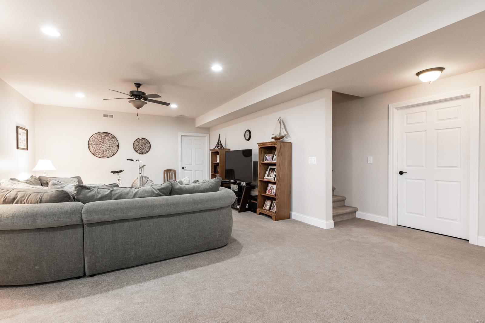 9620 Pheasant Bend Road Mascoutah, IL 62258 - Photo 40 of 44 Gallery Image 40