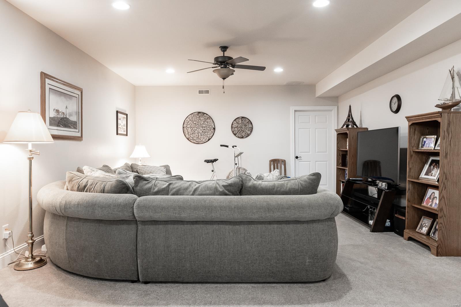 9620 Pheasant Bend Road Mascoutah, IL 62258 - Photo 41 of 44 Gallery Image 41