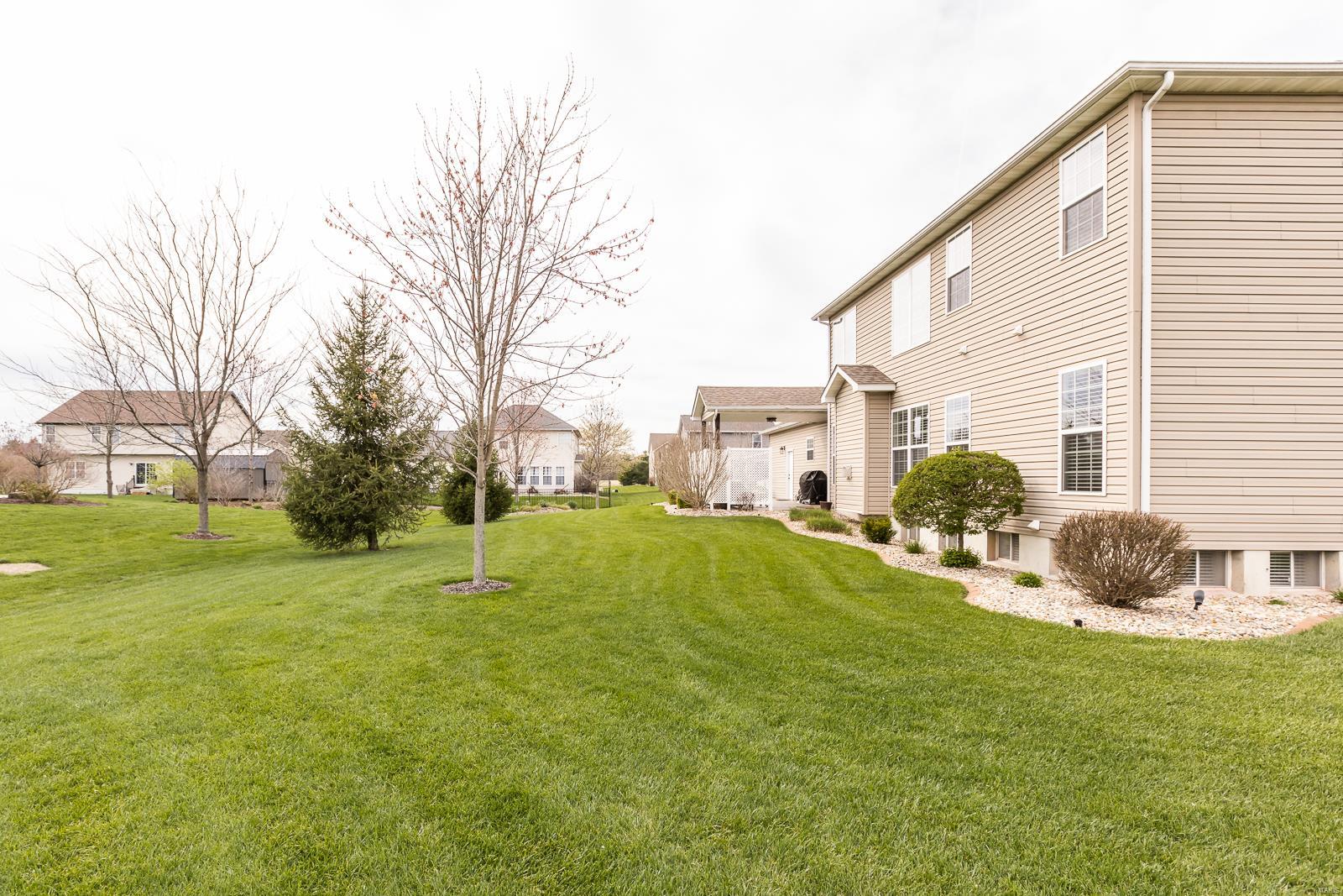 9620 Pheasant Bend Road Mascoutah, IL 62258 - Photo 42 of 44 Gallery Image 42