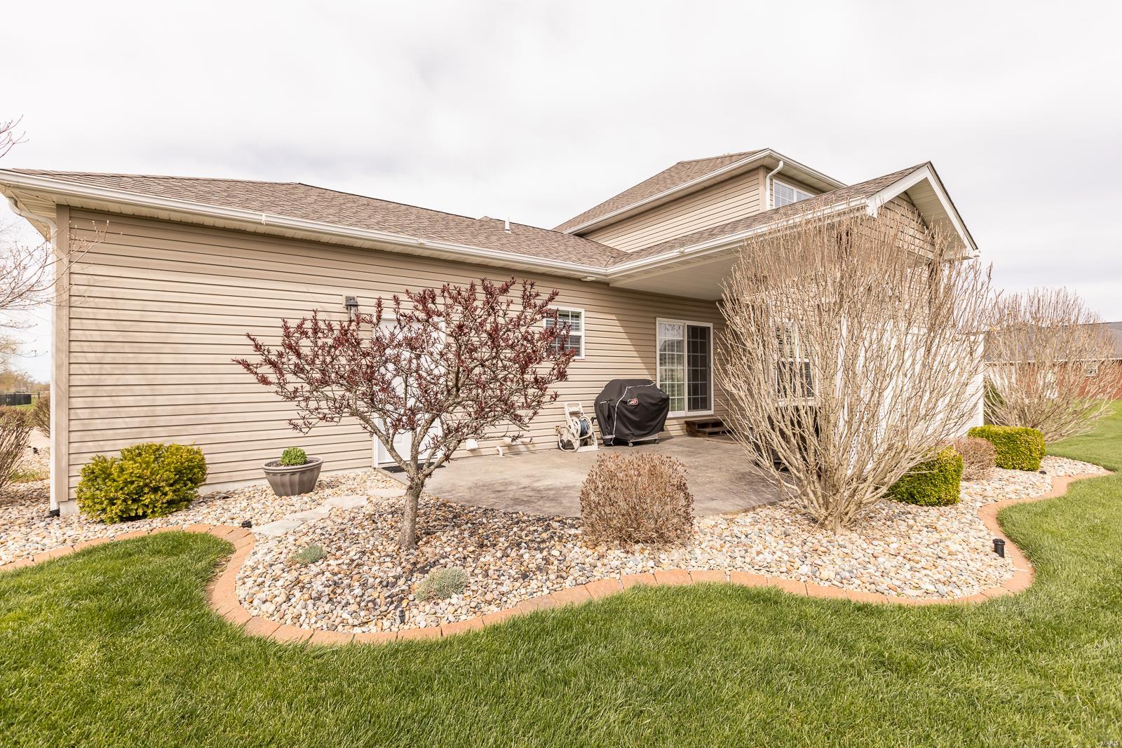 9620 Pheasant Bend Road Mascoutah, IL 62258 - Photo 44 of 44 Gallery Image 44