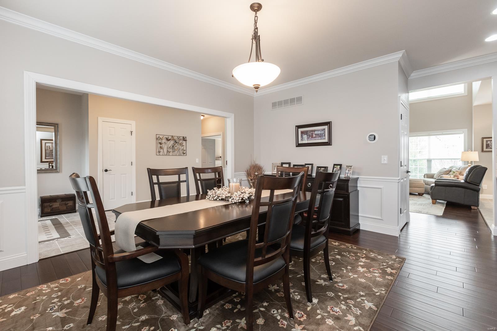 9620 Pheasant Bend Road Mascoutah, IL 62258 - Photo 6 of 44 Gallery Image 6