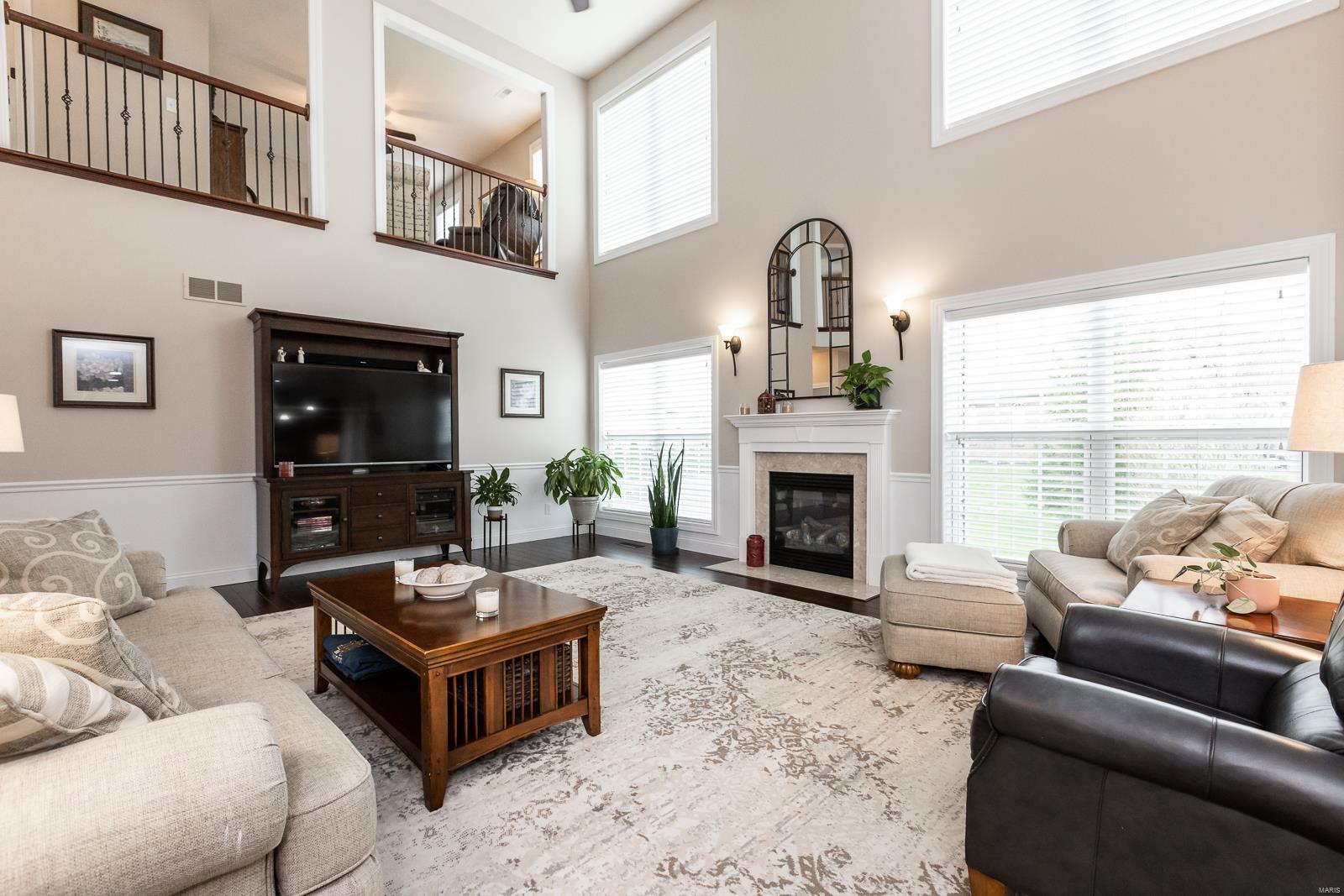 9620 Pheasant Bend Road Mascoutah, IL 62258 - Photo 8 of 44 Gallery Image 8