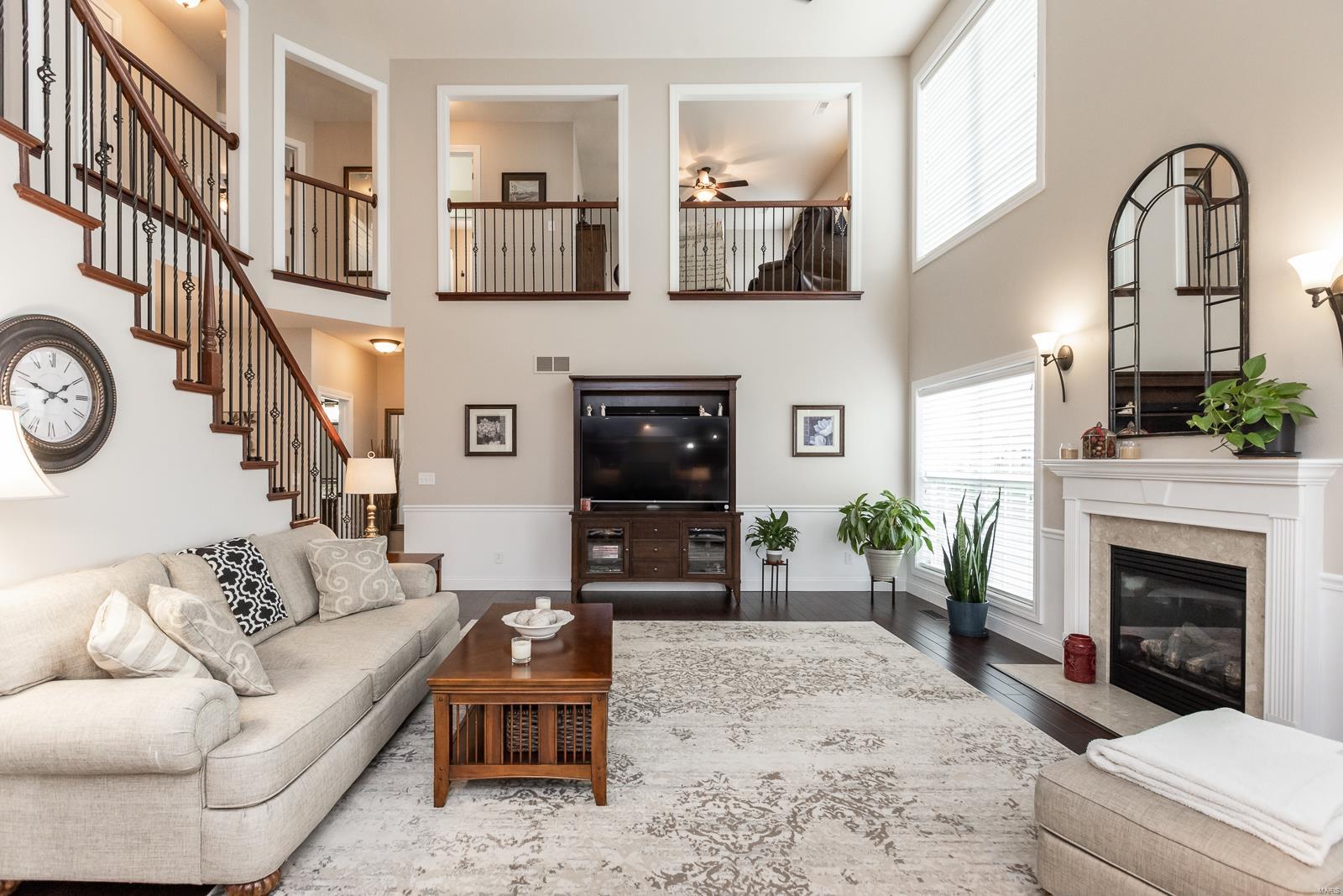 9620 Pheasant Bend Road Mascoutah, IL 62258 - Photo 9 of 44 Gallery Image 9