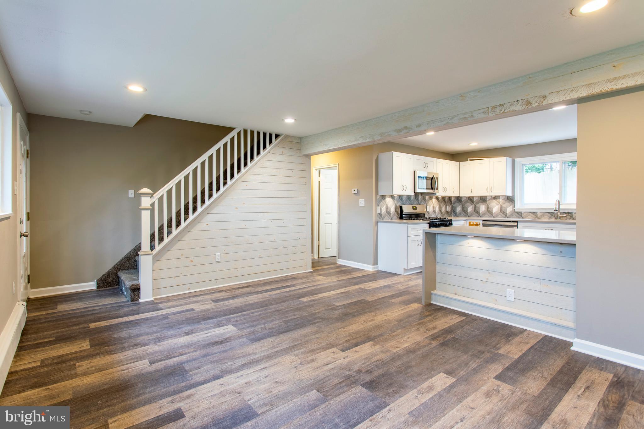 815 Cricket Road Secane, PA 19018 - Photo 1 of 25 Gallery Image 1