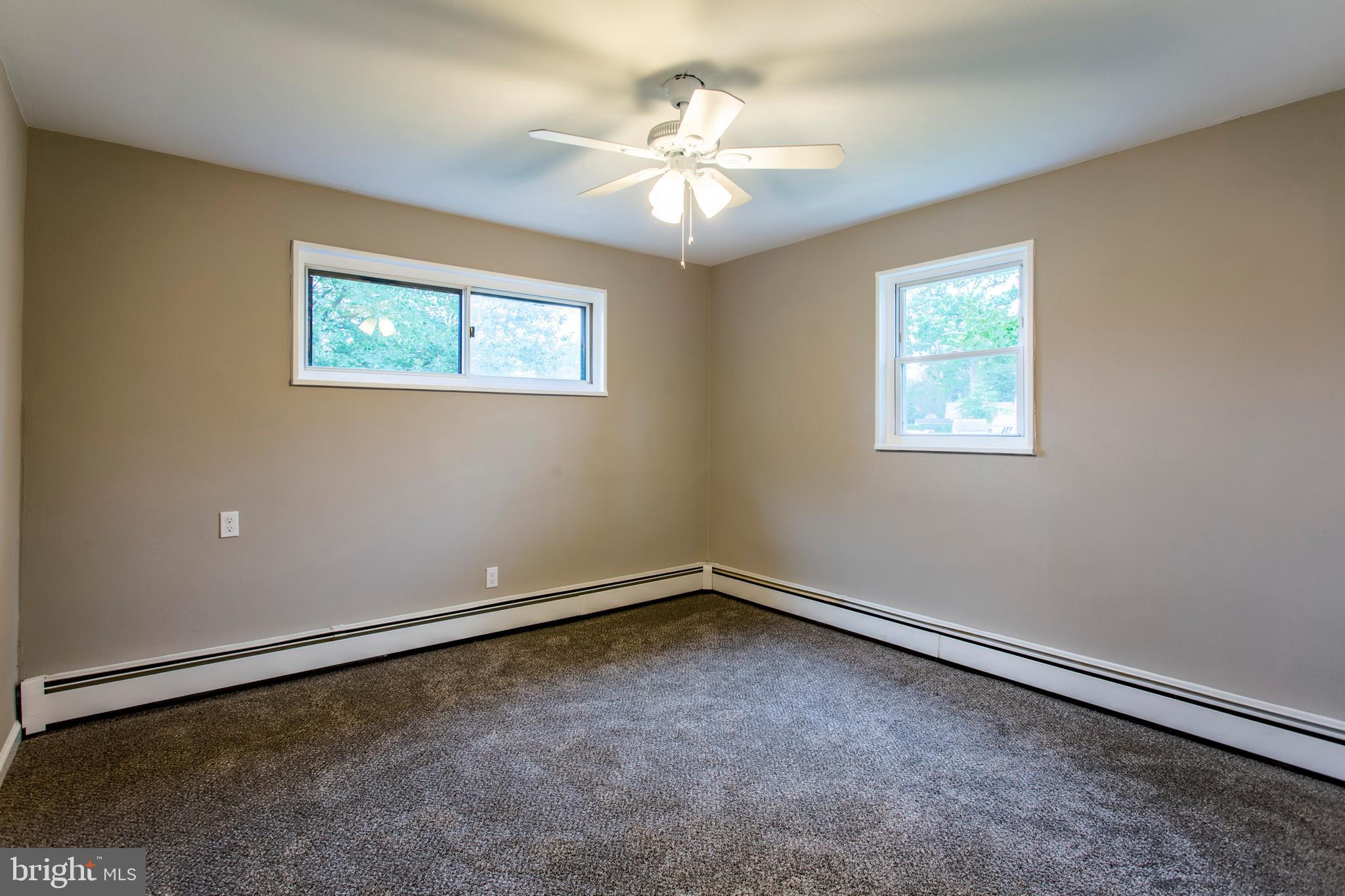 815 Cricket Road Secane, PA 19018 - Photo 11 of 25 Gallery Image 11