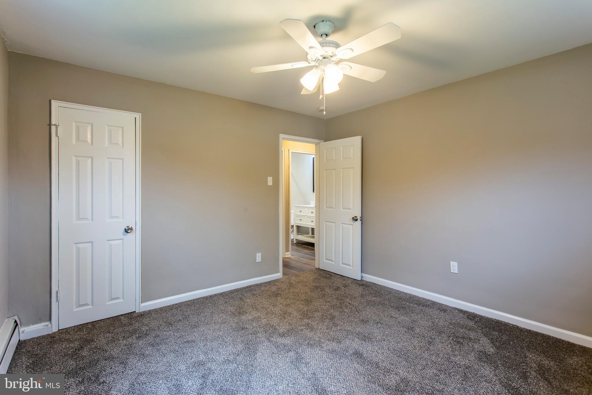 815 Cricket Road Secane, PA 19018 - Photo 13 of 25 Gallery Image 13