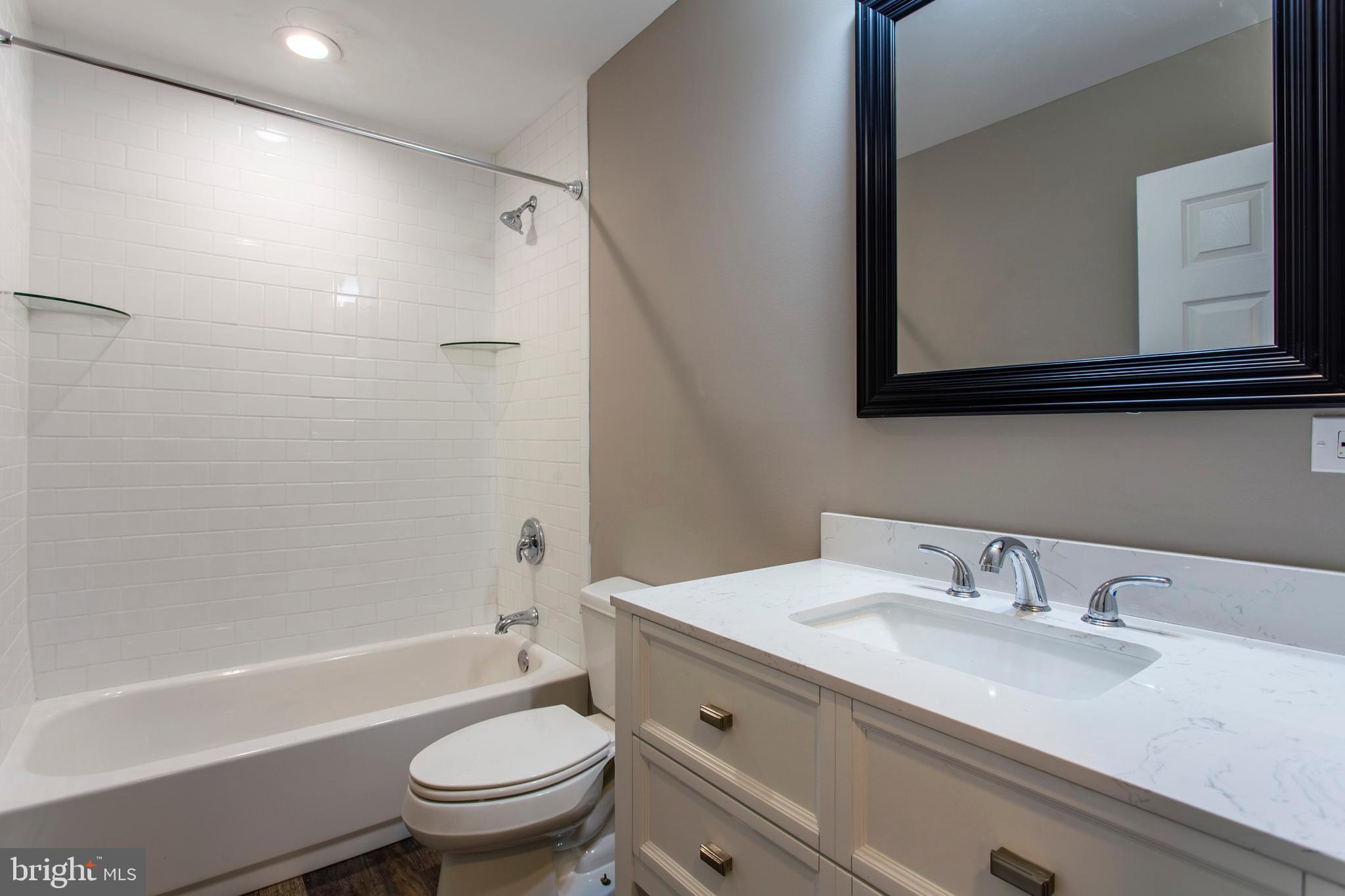 815 Cricket Road Secane, PA 19018 - Photo 14 of 25 Gallery Image 14