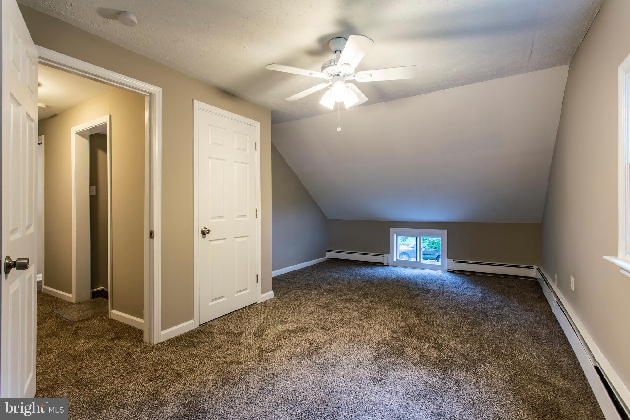 815 Cricket Road Secane, PA 19018 - Photo 15 of 25 Gallery Image 15