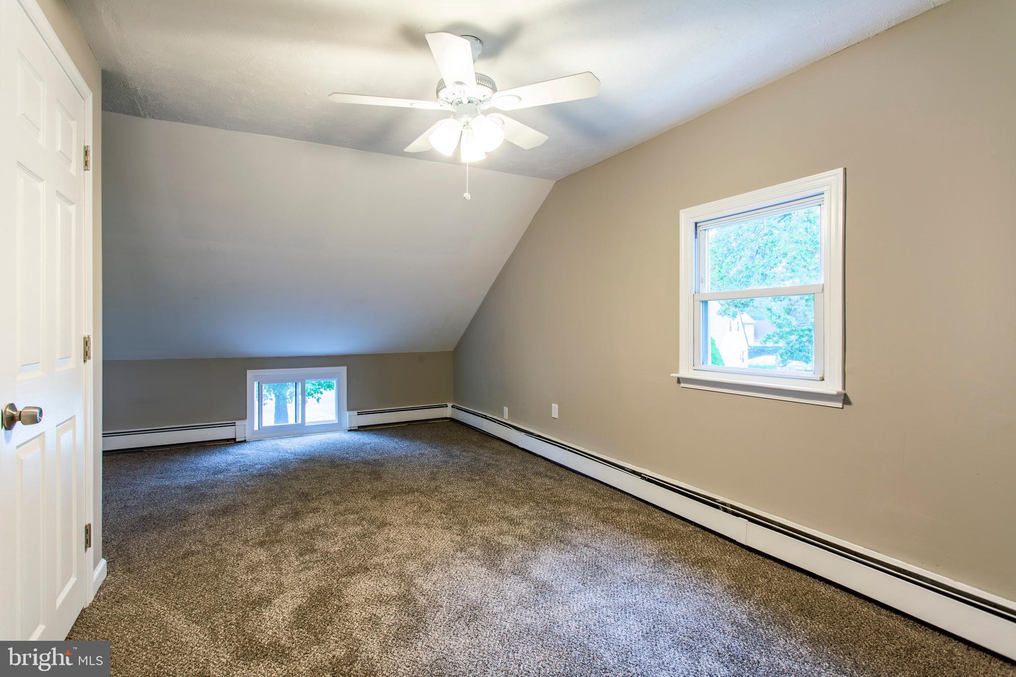 815 Cricket Road Secane, PA 19018 - Photo 16 of 25 Gallery Image 16