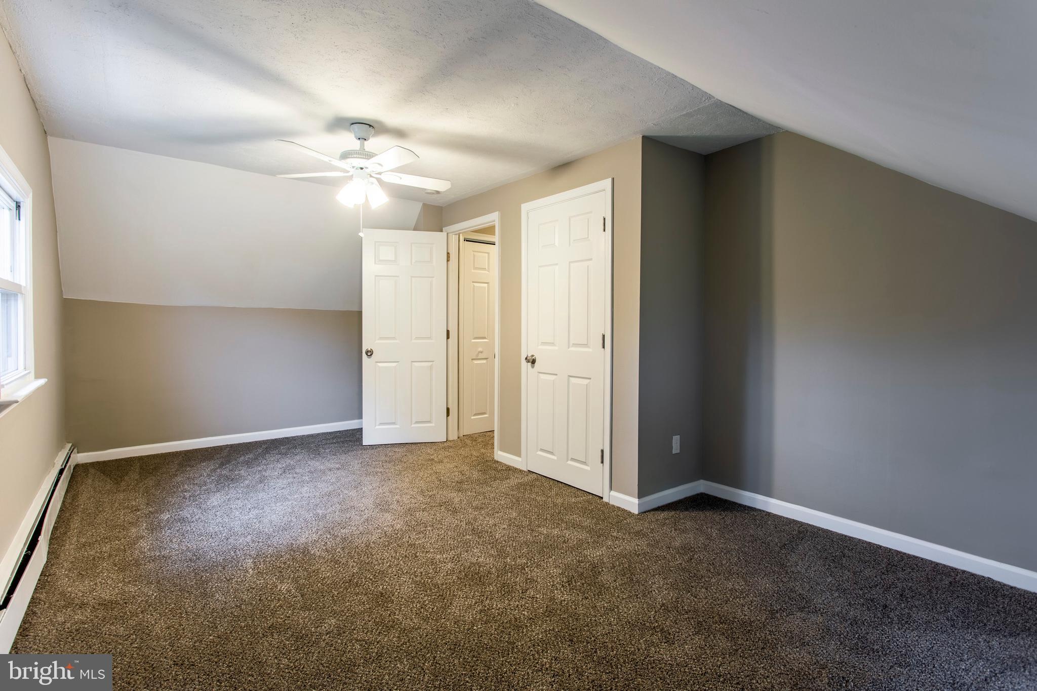 815 Cricket Road Secane, PA 19018 - Photo 17 of 25 Gallery Image 17