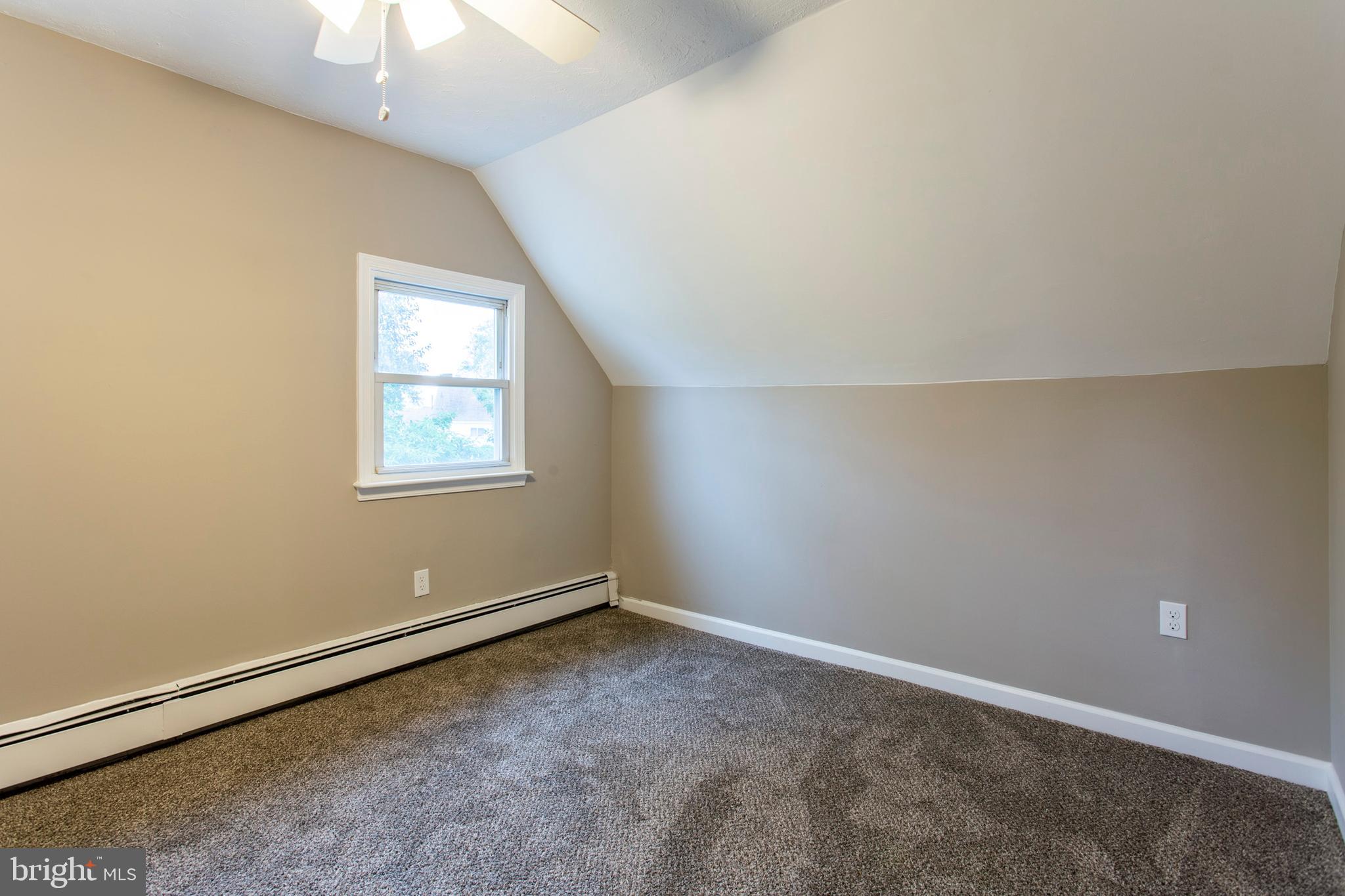 815 Cricket Road Secane, PA 19018 - Photo 18 of 25 Gallery Image 18
