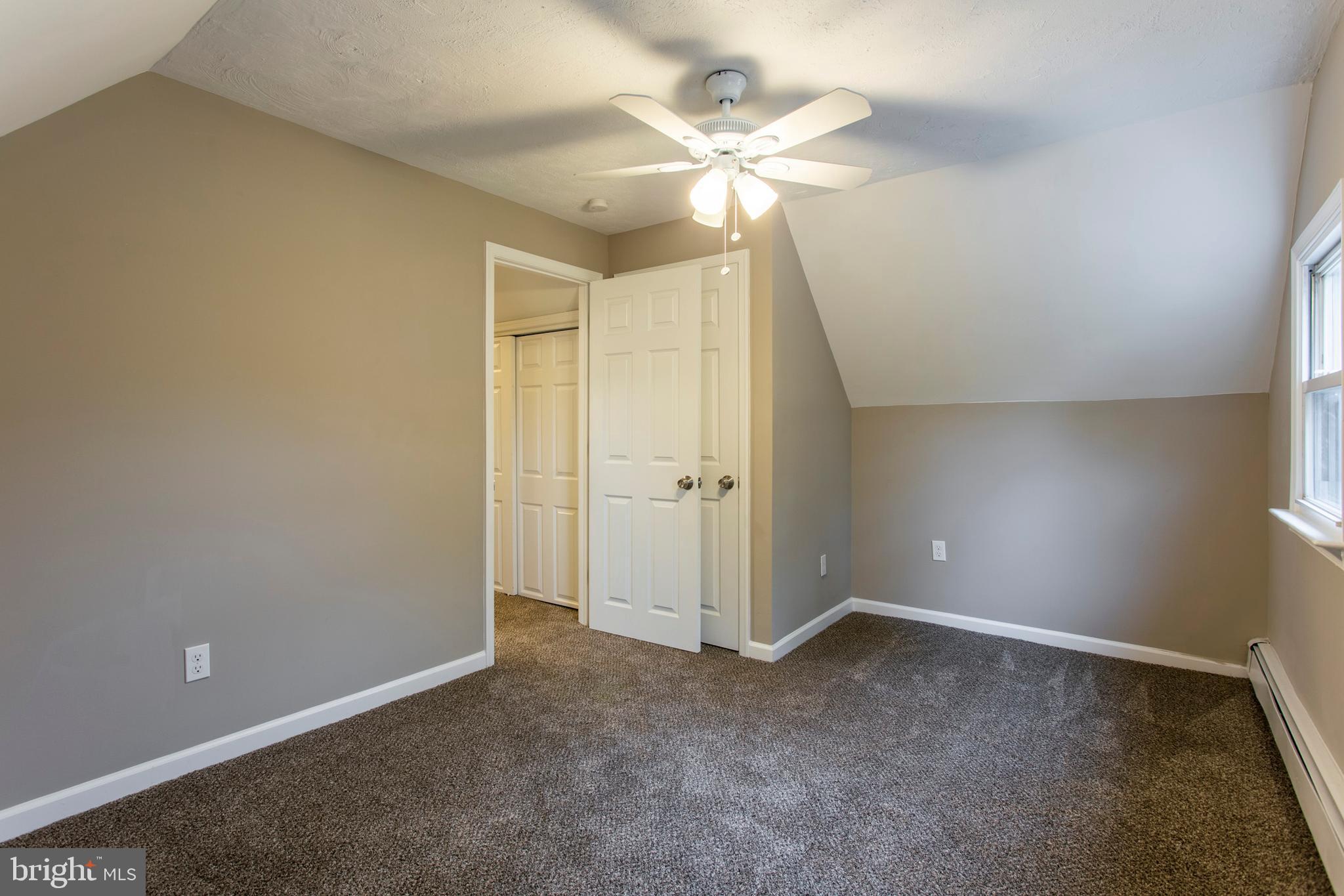 815 Cricket Road Secane, PA 19018 - Photo 19 of 25 Gallery Image 19