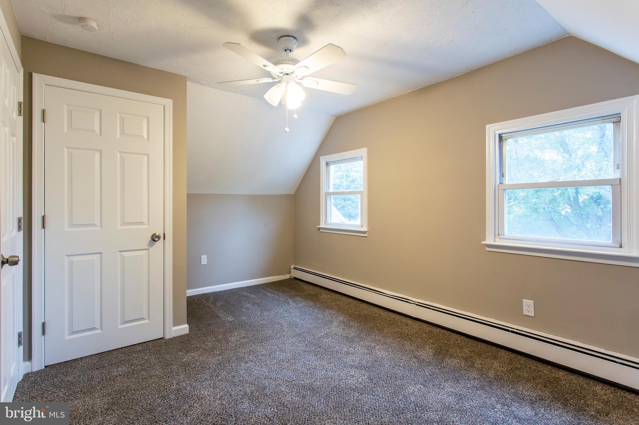 815 Cricket Road Secane, PA 19018 - Photo 20 of 25 Gallery Image 20