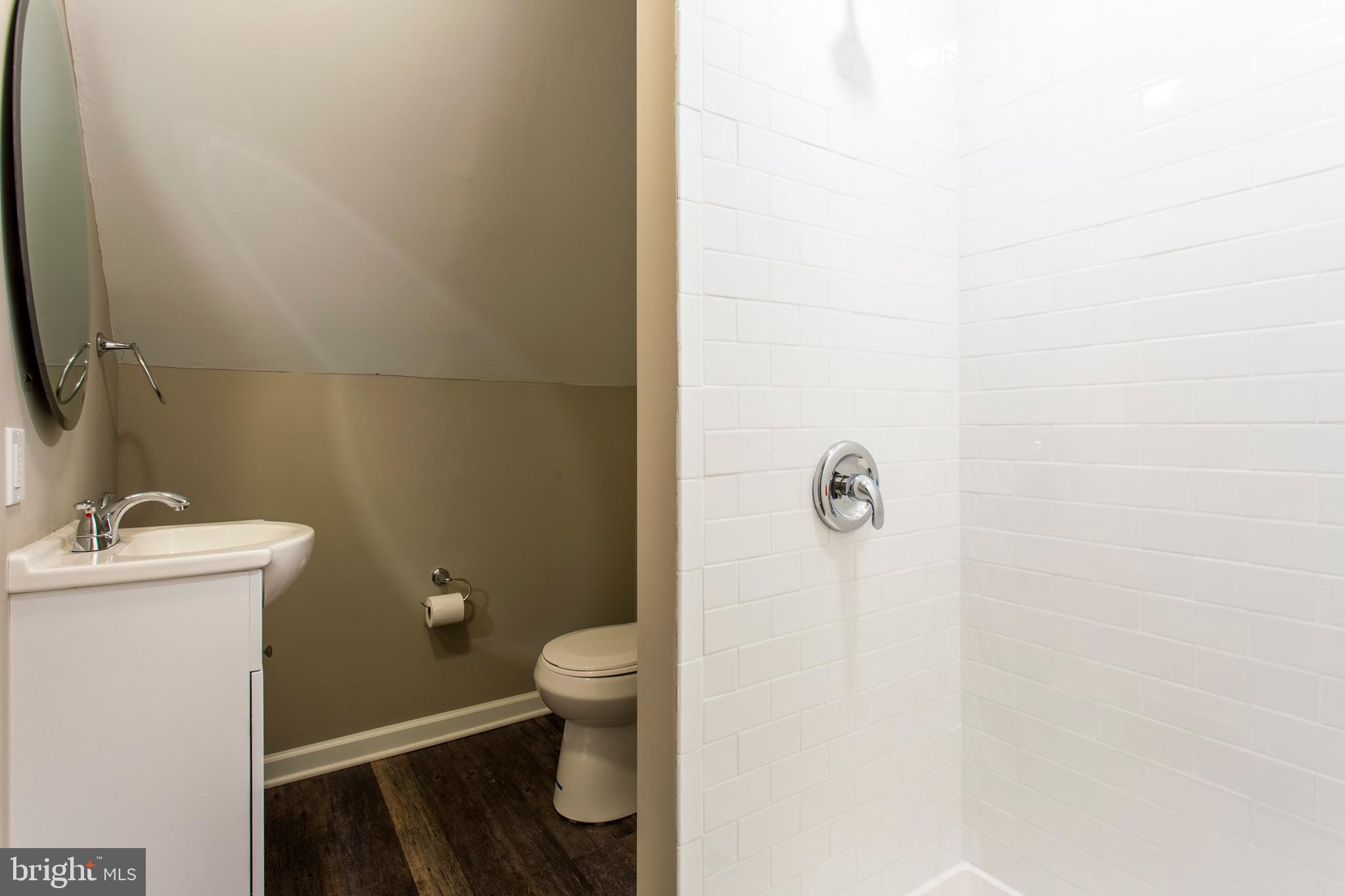 815 Cricket Road Secane, PA 19018 - Photo 21 of 25 Gallery Image 21