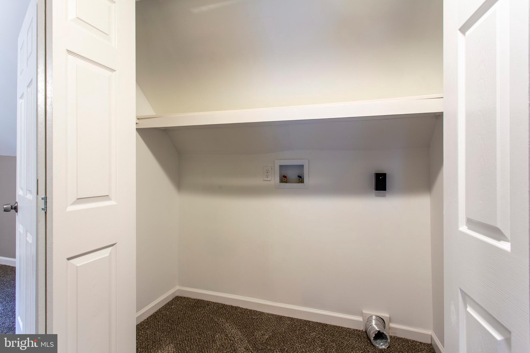 815 Cricket Road Secane, PA 19018 - Photo 23 of 25 Gallery Image 23