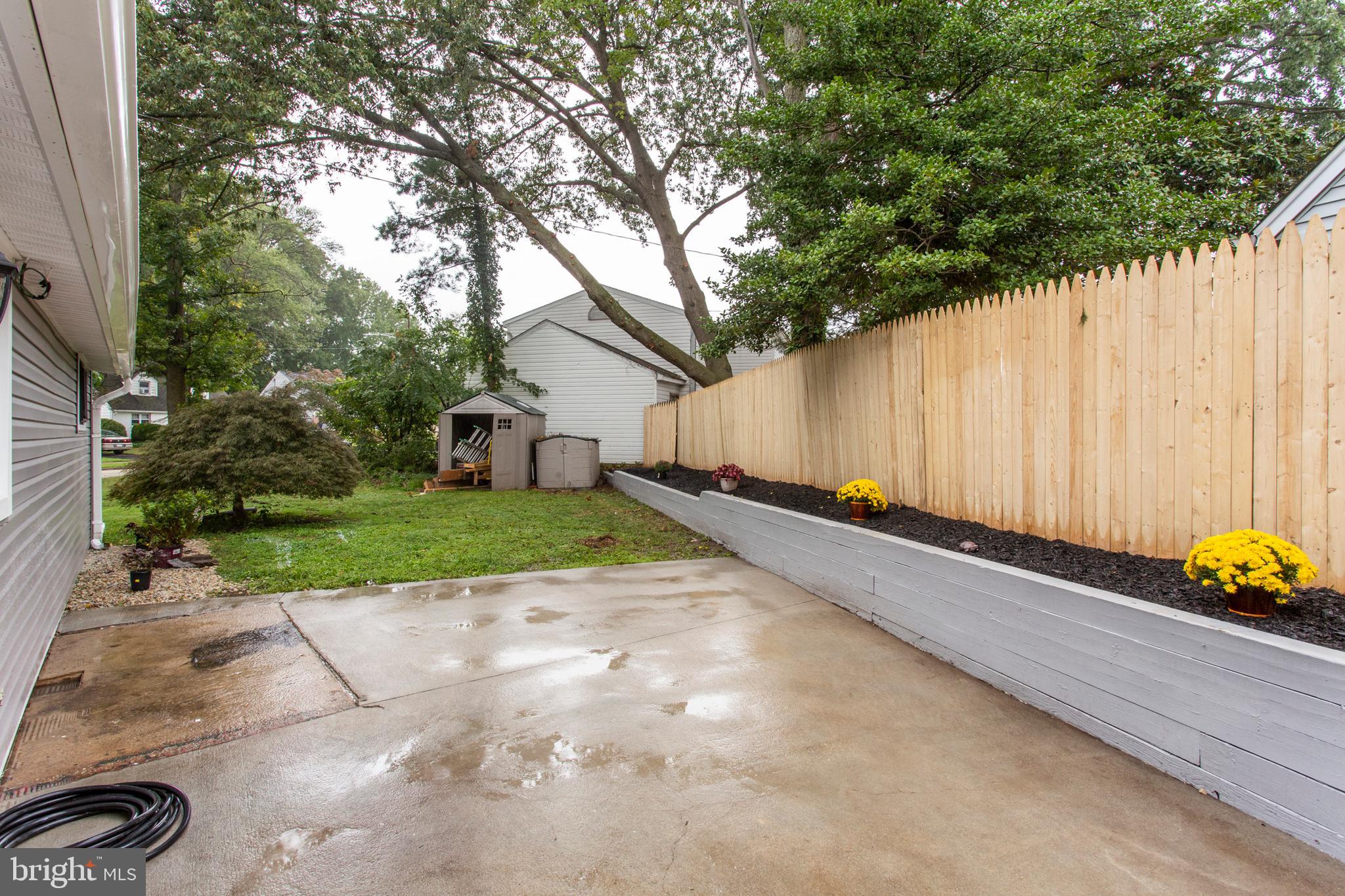 815 Cricket Road Secane, PA 19018 - Photo 24 of 25 Gallery Image 24