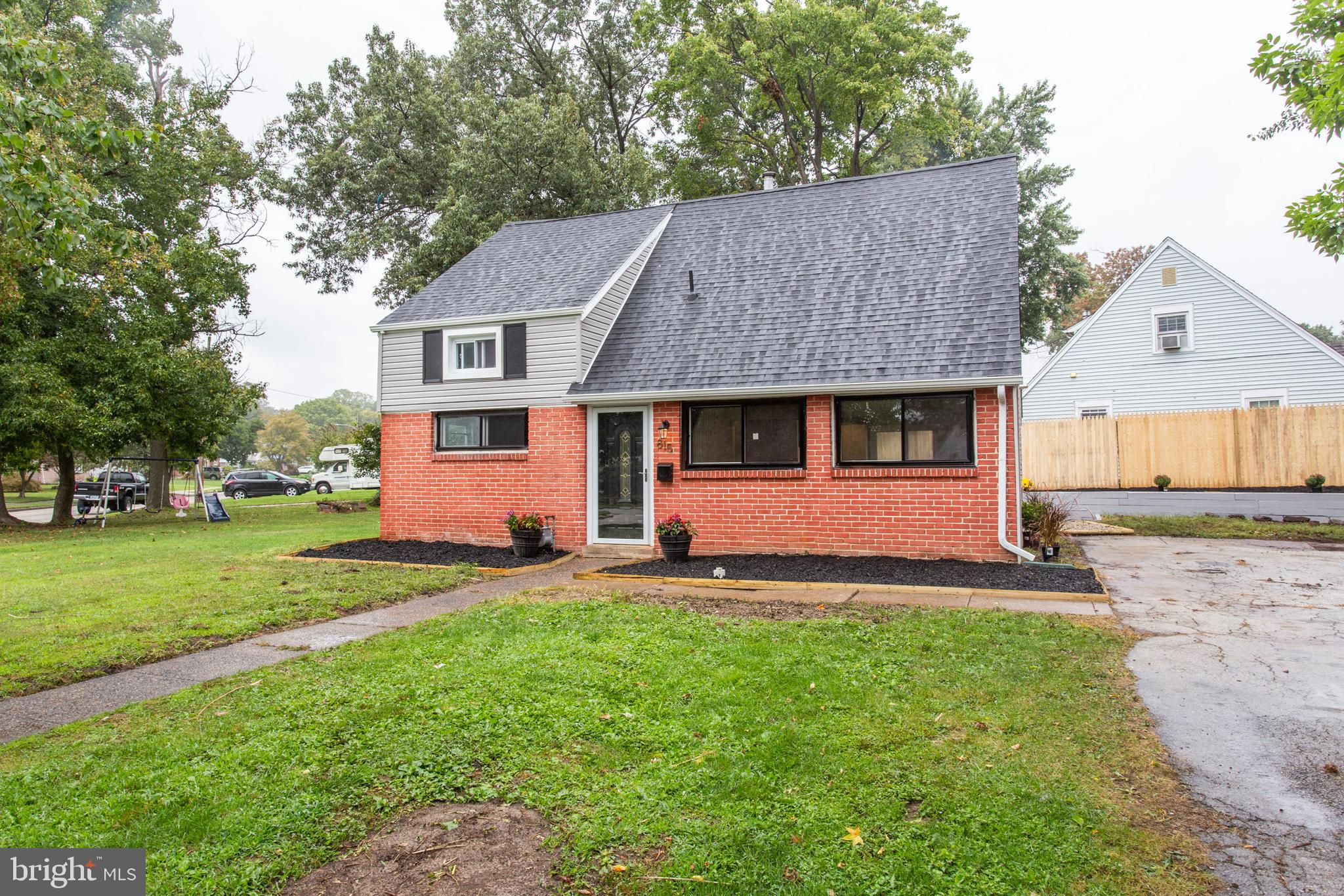 815 Cricket Road Secane, PA 19018 - Photo 25 of 25 Gallery Image 25