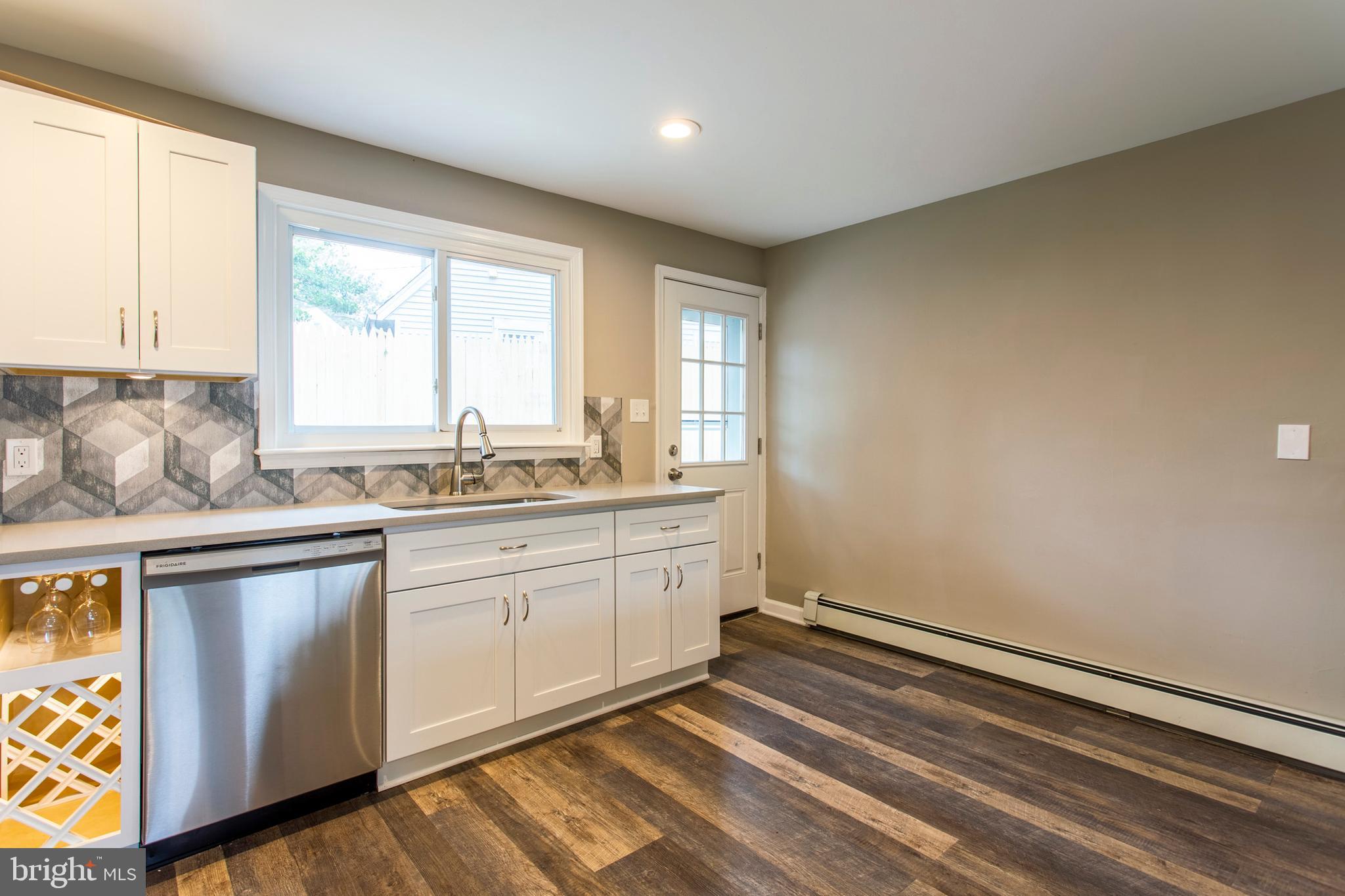 815 Cricket Road Secane, PA 19018 - Photo 8 of 25 Gallery Image 8