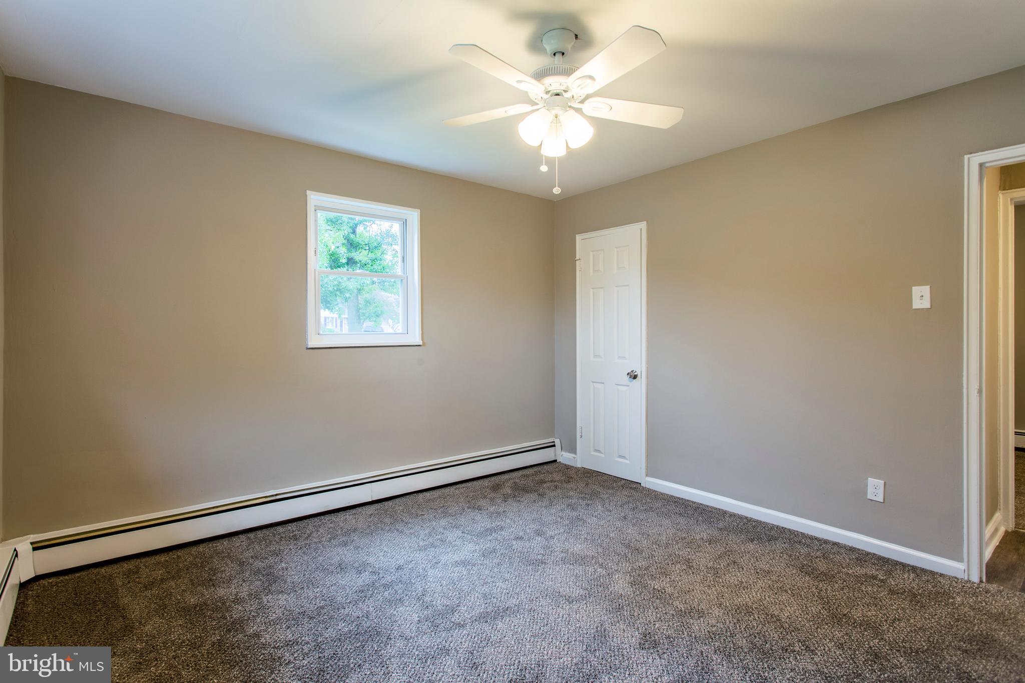 815 Cricket Road Secane, PA 19018 - Photo 10 of 25 Gallery Image 10