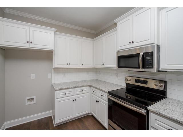 105 Springdale Road Graniteville, SC 29829 - Photo 14 of 35 Gallery Image 14