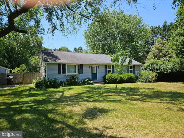 $355,000 | 8140 Haven Street, Denton, MD 21629