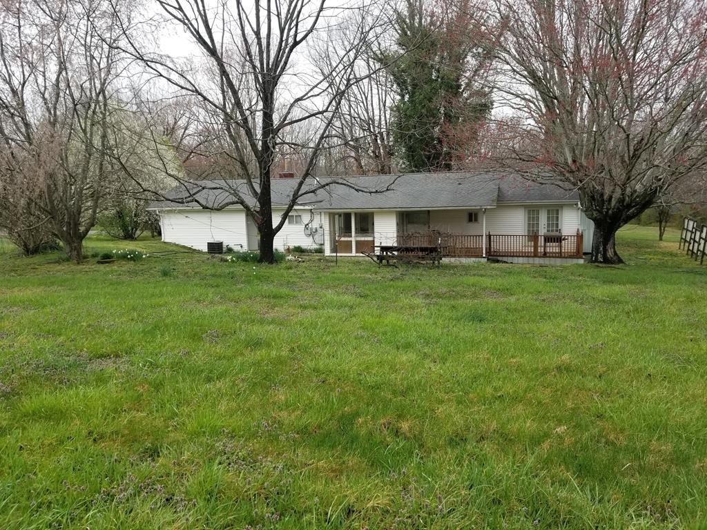 2965 Covemont Road Sevierville, TN 37862 - Photo 10 of 41 Gallery Image 10