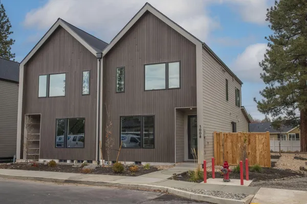 $517,450 | 1080 West Linda Avenue, Unit LOT 3, Sisters, OR 97759
