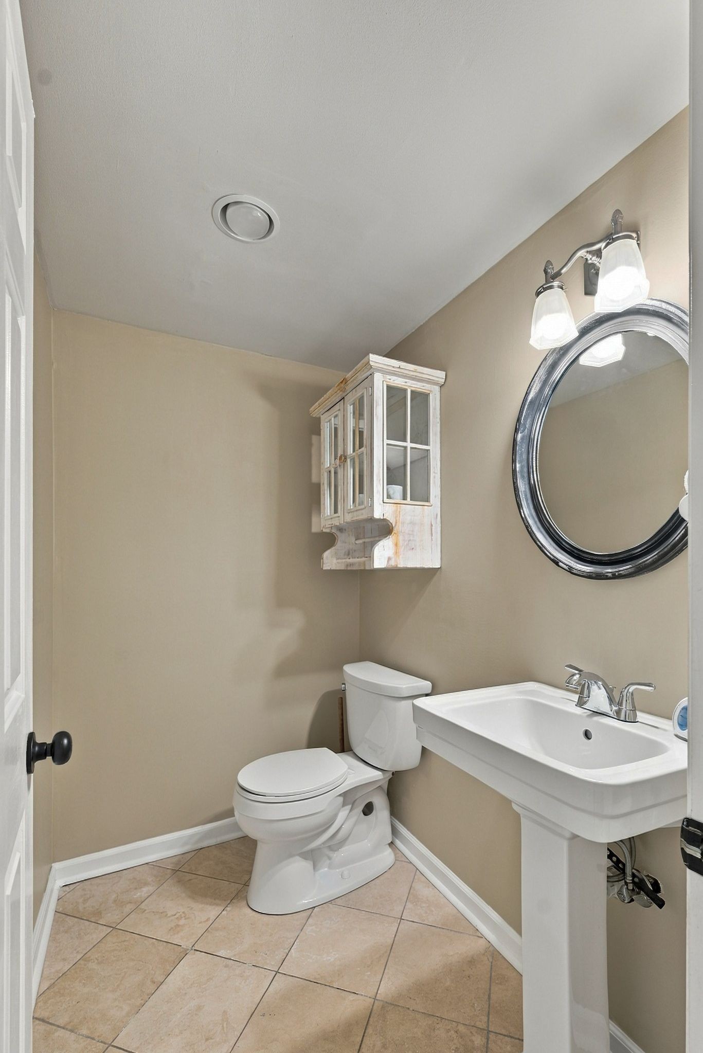 6229 Milbrook Road Brentwood, TN 37027 - Photo 28 of 75 Gallery Image 28