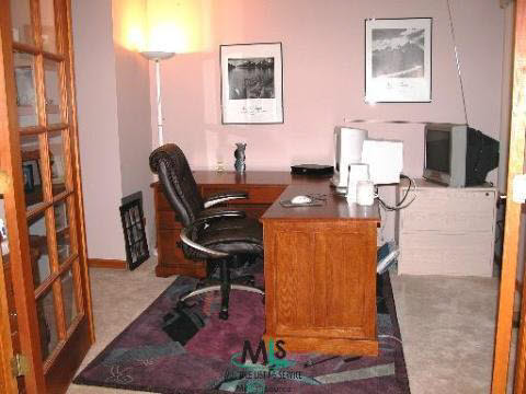 59 West Regal Rochester, MI 48307 - Photo 5 of 9 690303-4.JPG