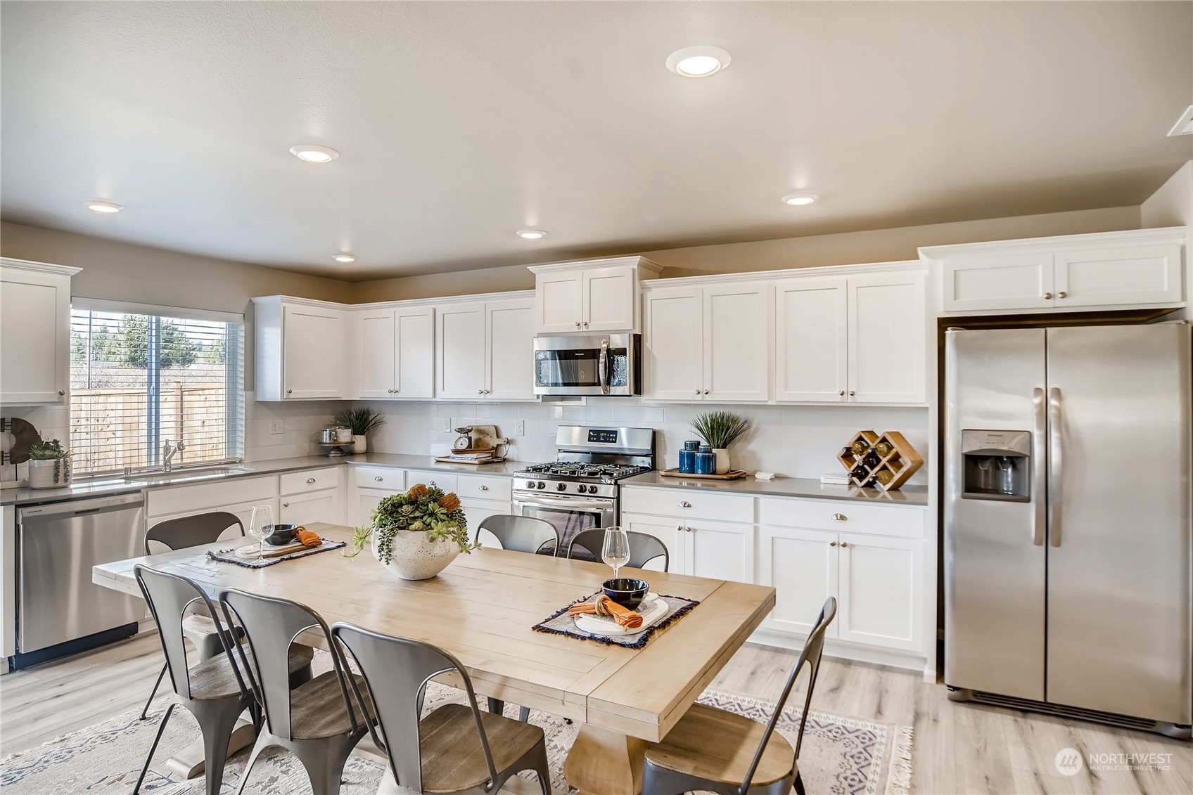390 Northeast Ridgepoint Boulevard, Unit 140 Belfair, WA 98528 - Photo 13 of 17 Gallery Image 13